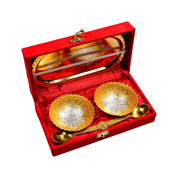 Gifts