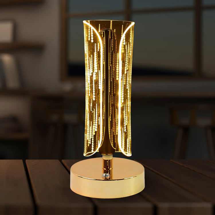 Night Lamps