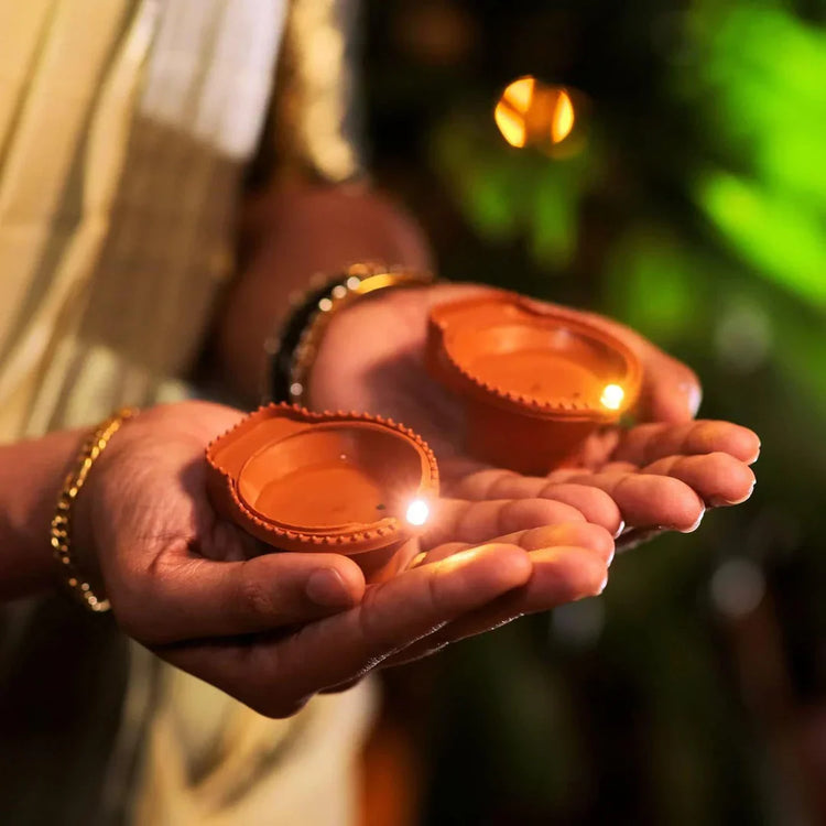 Diwali Festival
