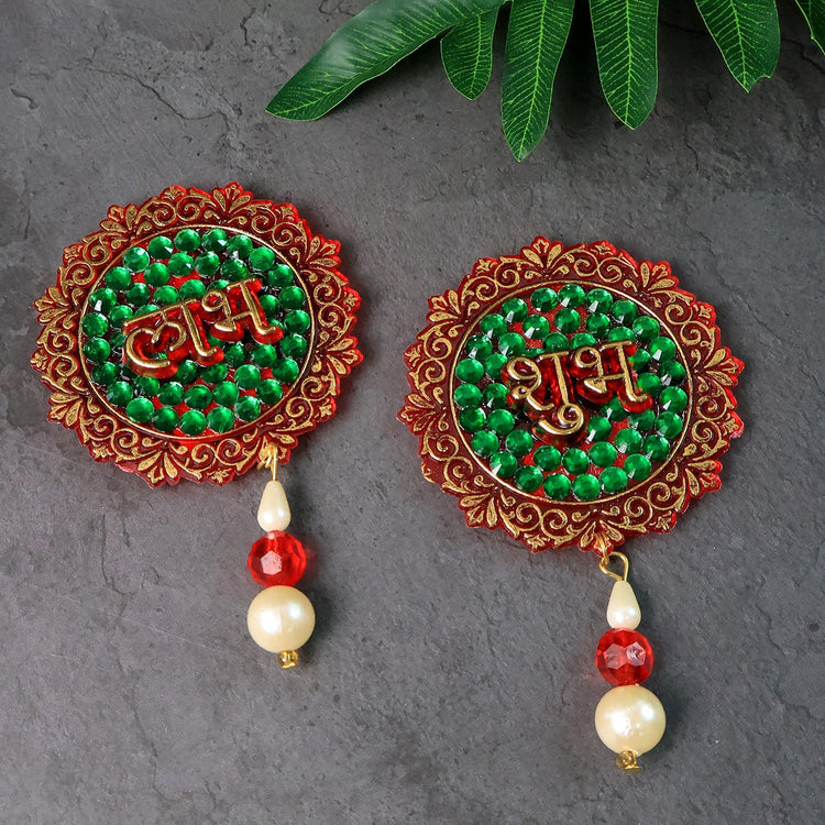 Decor