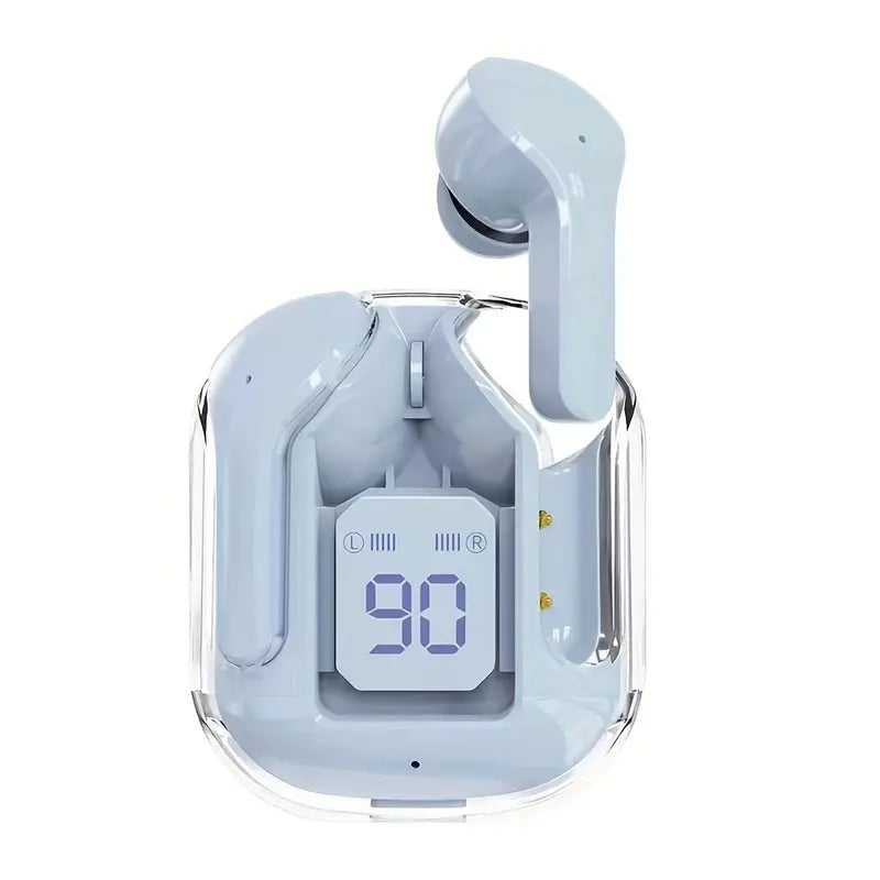 ULTRAPODS MAX EAR BUDS