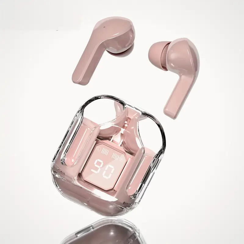 ULTRAPODS MAX EAR BUDS