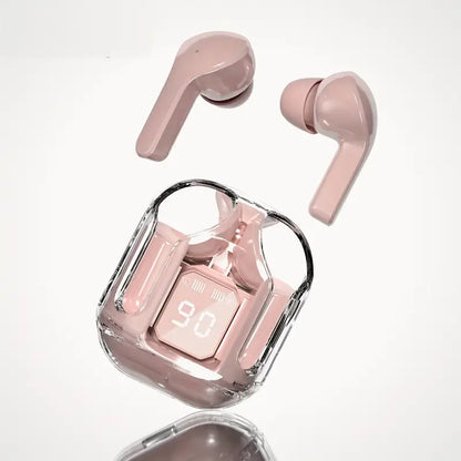 ULTRAPODS MAX EAR BUDS