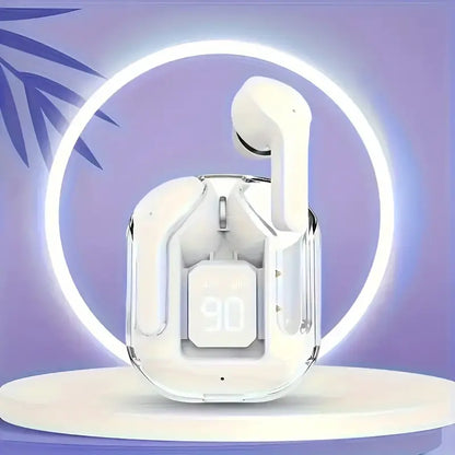 ULTRAPODS MAX EAR BUDS