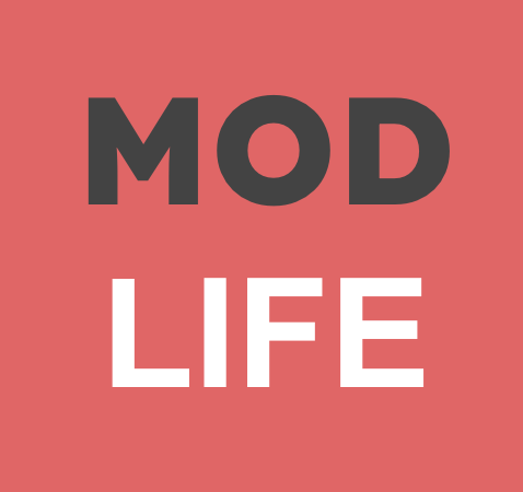 MOD Life