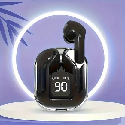 ULTRAPODS MAX EAR BUDS